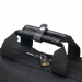 dicota-backpack-eco-slim-pro-for-microsoft-surface-12-14-1-57225976.jpg