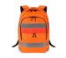 dicota-backpack-hi-vis-25-litre-orange-57314416.jpg