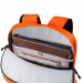 dicota-backpack-hi-vis-32-38-litre-orange-57314436.jpg