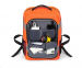 dicota-backpack-hi-vis-base-24-litre-orange-57314466.jpg
