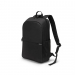 dicota-backpack-one-13-16-57267396.jpg