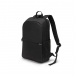 dicota-backpack-one-15-17-3-57267396.jpg