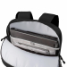 dicota-backpack-reflective-32-38-litre-black-57314446.jpg
