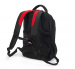 dicota-backpack-seeker-ii-13-16-black-57283196.jpg