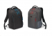dicota-backpack-spin-ii-13-16-black-57299576.jpg