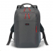 dicota-backpack-spin-ii-13-16-gray-57283286.jpg