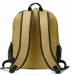 dicota-base-xx-b2-15-6-camel-brown-backpack-57225906.jpg