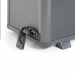 dicota-databox-xl-trolley-hp-oj-250-57225456.jpg