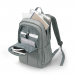 dicota-eco-backpack-scale-13-15-6-grey-57226046.jpg