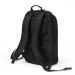 dicota-eco-backpack-slim-motion-13-14-1-blue-denim-54813336.jpg