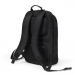 dicota-eco-backpack-slim-motion-13-15-6-54813336.jpg