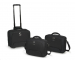 dicota-eco-multi-pro-11-14-1-57314176.jpg