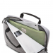 dicota-eco-slim-case-motion-10-11-6-light-grey-47472986.jpg