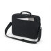 dicota-laptop-bag-eco-multi-core-13-14-1-black-57263056.jpg
