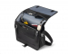 dicota-messenger-reflective-black-57314456.jpg