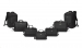 dicota-multi-twin-five-15-17-3-black-57314356.jpg