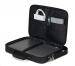 dicota-multi-wireless-mouse-kit-57314236.jpg