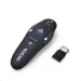 dicota-pin-point-wireless-laser-pointer-57225386.jpg