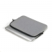 dicota-skin-urban-macbook-air-15-m2-grey-45836366.jpg