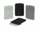 dicota-sleeve-eco-slim-l-for-microsoft-surface-laptop-black-57314296.jpg