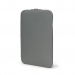 dicota-sleeve-eco-slim-m-for-microsoft-surface-laptop-grey-57314306.jpg