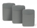 dicota-sleeve-eco-slim-s-for-microsoft-surface-grey-57314286.jpg