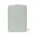 dicota-sleeve-eco-slim-s-for-microsoft-surface-silver-sage-57314276.jpg