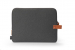 dicota-sleeve-skin-urban-16-anthracite-57317646.jpg