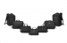 dicota-slim-case-five-12-14-black-57314396.jpg