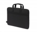 dicota-smart-skin-10-11-6-black-57314186.jpg