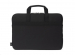 dicota-smart-skin-13-13-3-black-57314196.jpg