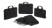 dicota-smart-skin-15-16-black-57314216.jpg