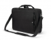 dicota-top-traveller-dual-five-14-16-black-57314376.jpg