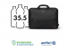 dicota-top-traveller-dual-five-14-16-black-57314386.jpg