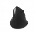 dicota-wireless-ergonomic-mouse-relax-black-57314256.jpg