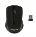 dicota-wireless-mouse-comfort-black-57314226.jpg