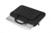 dicotasmart-skin-14-14-1-black-57314206.jpg