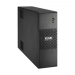 eaton-5s-1500i-ups-1500va-900w-8-zasuvek-iec-57316366.jpg