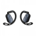 edifier-bezdratove-sluchatka-comfo-flex-open-ear-bluetooth-cerna-57297116.jpg