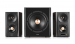 edifier-reproduktory-s350db-150w-hneda-57296976.jpg