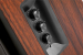 edifier-reproduktory-s360db-155w-hneda-57297346.jpg