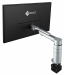 eizo-mt-23-8-flt-bk-flexscan-ips-1920x1080-250nit-1000-1-5ms-usb-c-cerny-57321116.jpg