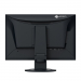 eizo-mt-24-ev2410r-bk-flexscan-ips-1920x1200-350nit-1300-1-5ms-displayport-hdmi-dvi-d-d-sub-usb-repro-cerny-57321086.jpg