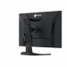 eizo-mt-27-ev2740x-bk-flexscan-ips-3840x2160-350nit-2000-1-14ms-displayport-2xhdmi-usb-c-usb-repro-cerny-57282926.jpg