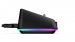endorfy-dokovaci-stanice-pro-liv-a-liv-plus-usb-rgb-cerna-57300396.jpg