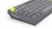 endorfy-herni-klavesnice-celeris-1800-bezdratova-yellow-switch-mechanicka-cz-layout-rgb-57318696.jpg