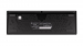 endorfy-herni-klavesnice-thock-compact-red-bezdratova-usb-red-switch-mechanicka-cz-layout-cerna-rgb-57297256.jpg