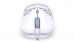 endorfy-herni-mys-liv-onyx-white-dratova-argb-bila-57318736.jpg