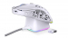 endorfy-herni-mys-liv-plus-wireless-onyx-white-bezdratova-argb-bila-57318706.jpg