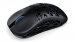 endorfy-herni-mys-liv-wireless-bezdratova-argb-cerna-57318716.jpg